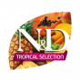 N&D TROPICAL